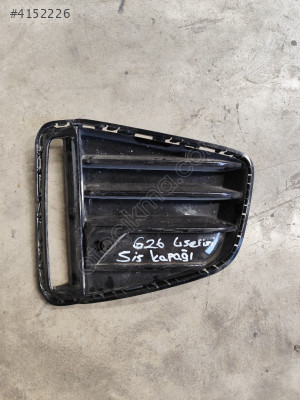 BMW G26 4SERİ SİS KAPAĞI