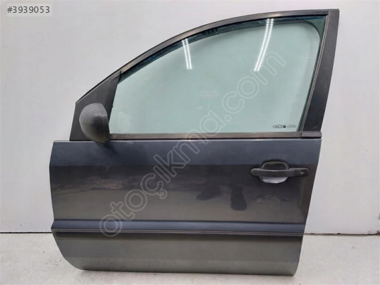 FORD FUSION ÇIKMA ORJİNAL KAPI