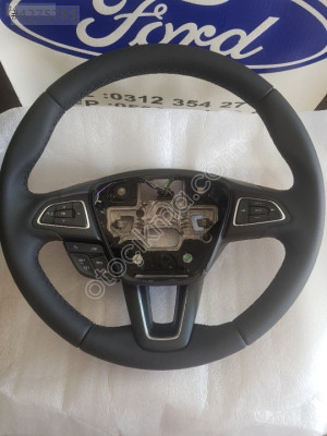 FORD FOCUS 3,5 DREKSİYON SİMİDİ SIFIR ORJİNAL