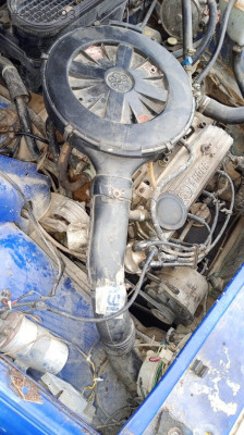 Skoda favorıt hava fıltre kazanı 1.3 motor