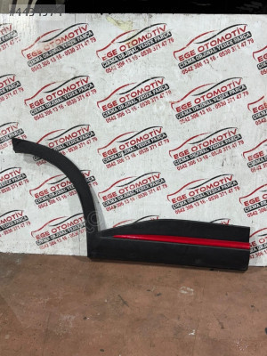 CHERY OMADA 5 SAĞ ARKA KAPI BANDI ORJINAL HATASIZ