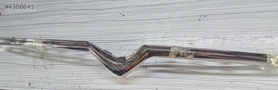 CITROEN C-elysee Amblem 9816049180