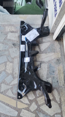 FORD TOURNEO COURİER TRAVERS ORJİNAL SIFIR