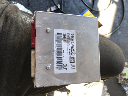 Astar F Motor Beyni