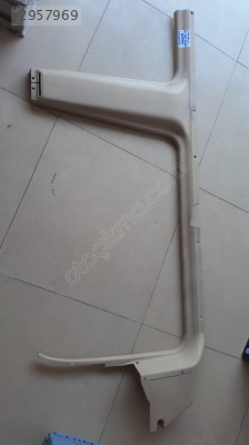 CHEROKEE ÖN SAĞ SÜTÜN KAPLAMASI 55030950