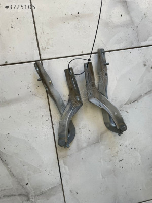308 KAPUT MENTEŞESİ