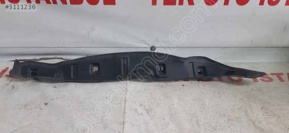 BMW G30 BAKALİT SOL ÇAMURLUK BAKALİTİ 7352221