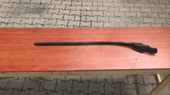 VOLVO V40 CAM TRİMİ ORJ ÇIKMA 31378572