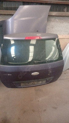 FORD FUSİON BAGAJ KAPAĞI ÇIKMA
