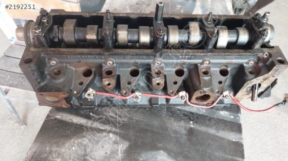 FORD CONNECT SLINDIR KAPAGI