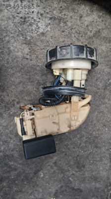 Honda Civic VTEC çıkma orijinal benzin şamandırası