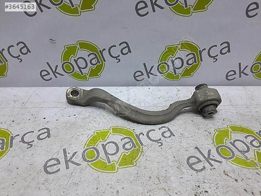 MERCEDES E SERİSİ 2010 2015 W212 ÖN SAĞ SALINCAK A21204