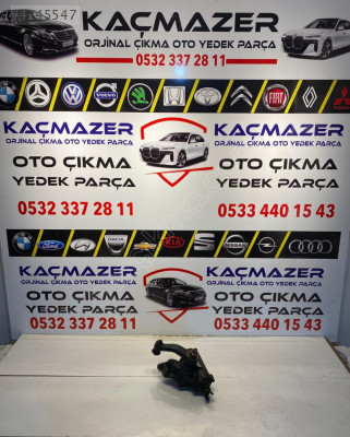 ISUZU NPR66 ŞAMPİYON DİREKSİYON KUTUSU