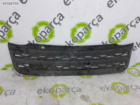 LAND ROVER RANGE ROVER VELAR 2018 2020 L560 ÖN PANJUR C8C9A