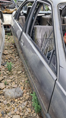 OPEL OMEGA A SAG ÖN KAPI.OTO ERKAN ÜNYE