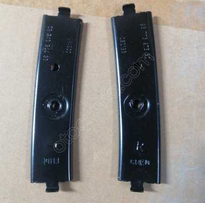 c-elysee arka tampon bağlantı braketi 12-17 1608703780