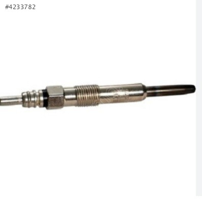 VOLKSWAGEN ISITMA BUJİSİ T4 96-04 N10140105