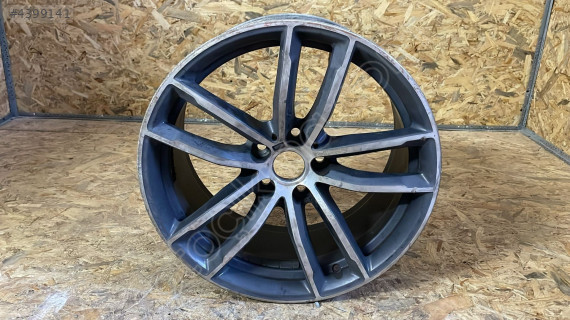 BMW 5 SERİSİ G30 G31 M 18 İNÇ JANT 8747408