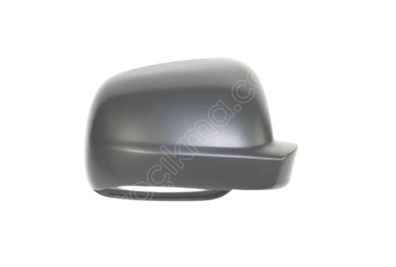 GOLF LEON SUPERB 97-04 SOL AYNA KAPAĞI (KÜÇÜK) 3B0857538BGRU