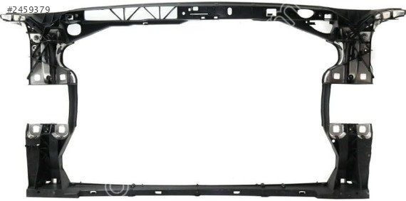 AUDI A4 2016 2019 ÖN PANEL 8W0805594