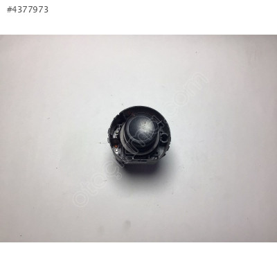 Seat İbiza Far Anahtarı 6L1941531AD