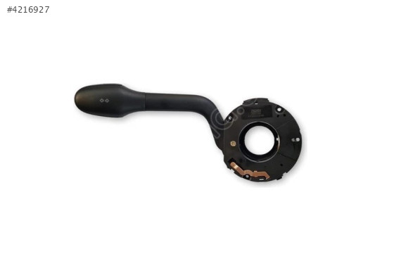 SİNYAL KUMANDA KOLU POLO CLASSIC 96-00 6N0953513  01C