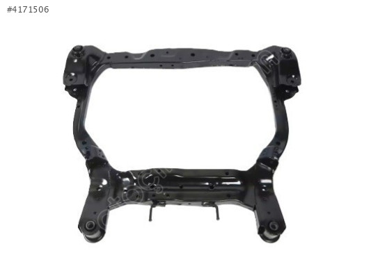 TRAVERS ÖN (18KG) HYUNDAİ ACCENT 06-11 ERA / RIO / 624001G000