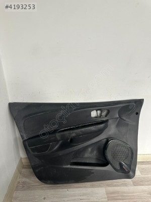 RENAULT CLİO 4 SOL ÖN KAPI DÖŞEMESİ 1830822