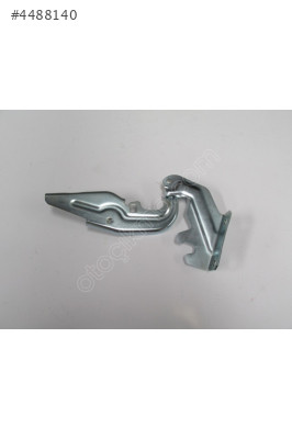 Mitsubishi Lancer Kaput Menteşesi Sol Tyg 20082016