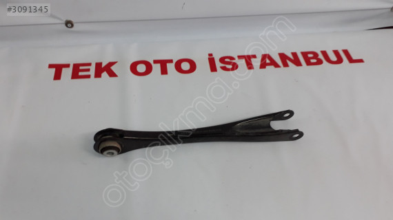 BMW F30 SALINCAK SOL DAYAMA KOLU 679252704