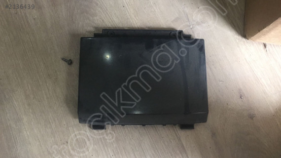 CHEVROLET AVEO ÜST TORPİDO KAPAĞI.OTO ERKAN ÜNYE