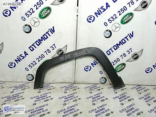JEEP RENEGADE SOL ÖN DODİK 735578403