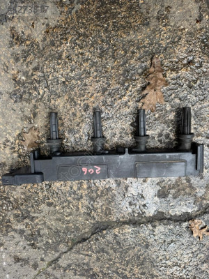 PEUGEOT 206 2.0 BOBİN