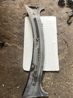 RANGE ROVER 3.0 2011 ÖN CAM IZGARASI *ALKAN OTOMOTİV*