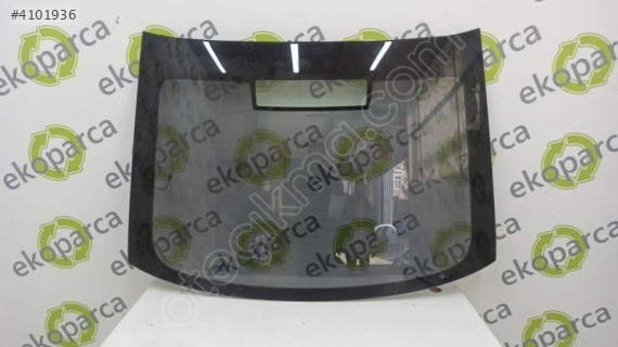 SKODA SUPERB 2020 2022 ARKA CAM 3V5845049T