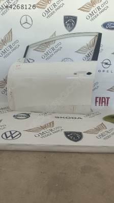 KİA CEED SOL ÖN KAPI ORİJİNAL ÇIKMA - 76003A2000