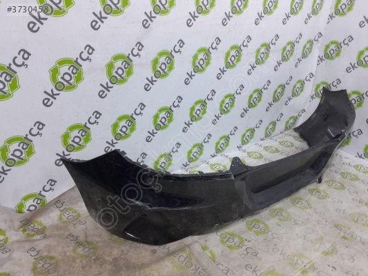 BMW Z SERİSİ 2020 2024 G29 Z4 ARKA TAMPON 51128069785
