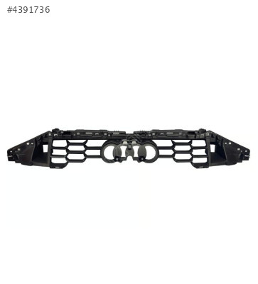 8Y0853949 AUDİ A3 2021 ÖN PANJUR PROFİL TUTUCU BRAKET