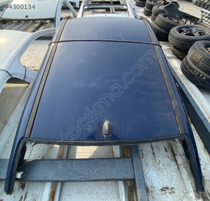 ford focus 3 kesme tavan (son fiyat).