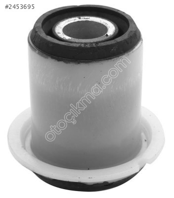 544640005R B  BEŞİK BURCU MEGANE III FLUENCE