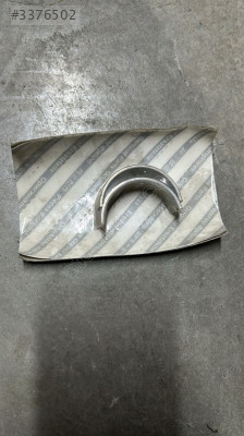 Fiat punto ANA yatak 0055192670