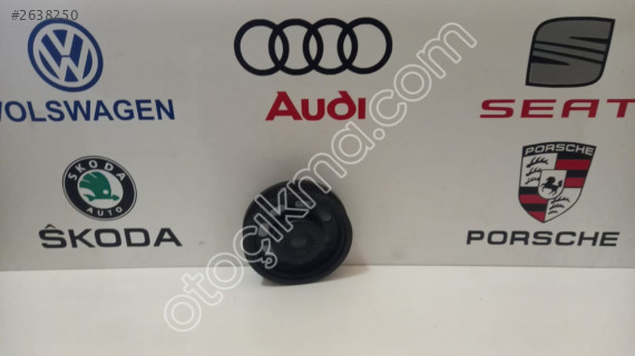 04E105243E KRANK KASNAĞI 1.4 TSI GOLF/JETTA/PASSAT/TİGUAN