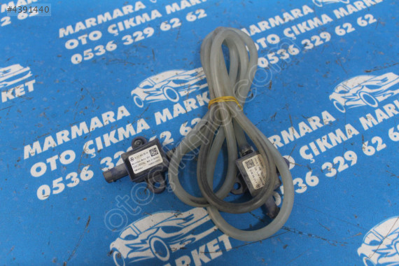 A1179056900 MERCEDES DARBE SENSÖRÜ