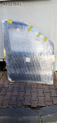 DOBLO SAG ÖN KAPI SIFIR 52155064