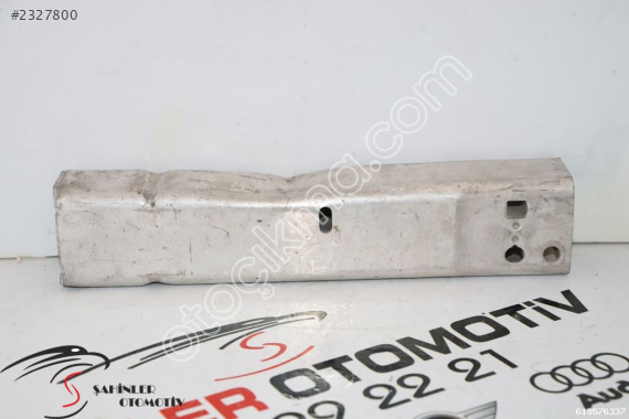 W213 GLC CLS A205 A213 A238 A253 A257 TAMPON DEMİR BRAKETİ