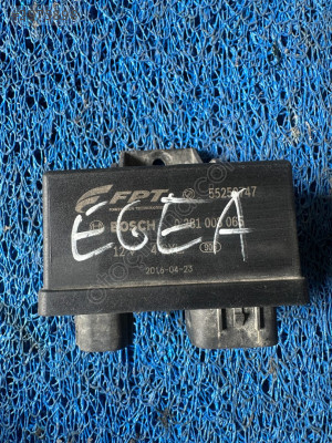 FİAT EGEA 1.3 KIZDIRMA ROLESİ ÜÇEL OTO ÇIKMA BURSA