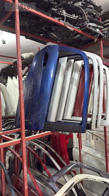 FİAT PUNTO ÇIKMA ORJİNAL SAĞ ARKA KAPI BD1