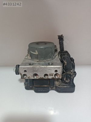 Clio 4 Abs beyni 476601203R