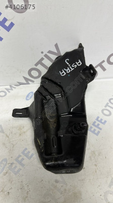 opel astra j cam su bidonu/deposu (son fiyat)