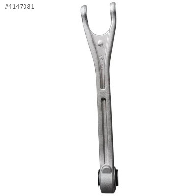 MASERATİ GHİBİLİ ARKA SÜSPANSİYON KOLU 670002808